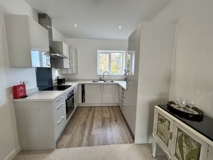 Photo 10- click for photo gallery